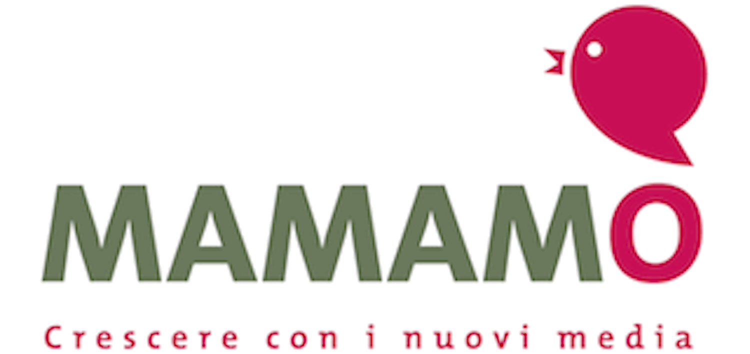 mamamo